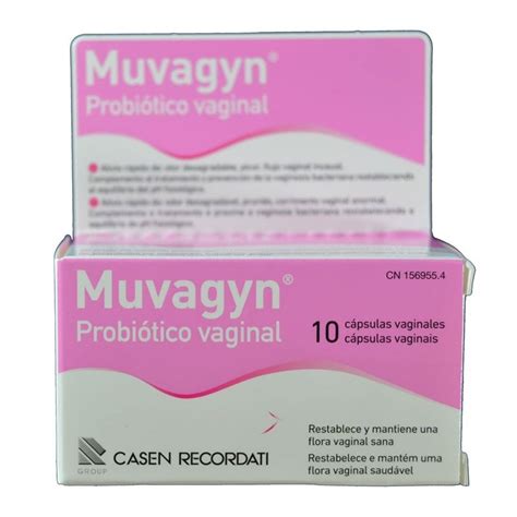 probioticos vaginales-4